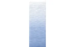 Thule Omnistor 5200 190 Weiß Saphir Blau -Abenteuer Zelt Verkauf 67248 176823