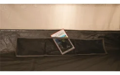 Easy Camp Moonlight Cabin Familienzelt 10 Personen -Abenteuer Zelt Verkauf 672972 4629912