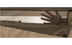 Easy Camp Moonlight Cabin Familienzelt 10 Personen -Abenteuer Zelt Verkauf 672981 4629933