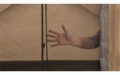 Easy Camp Moonlight Cabin Familienzelt 10 Personen -Abenteuer Zelt Verkauf 672984 4629939