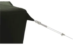 Robens Chaser 1 Tunnelzelt Dunkelgrün 1 Person Mit Moskitonetz -Abenteuer Zelt Verkauf 675873 4622442