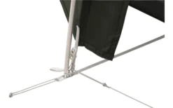 Robens Chaser 1 Tunnelzelt Dunkelgrün 1 Person Mit Moskitonetz -Abenteuer Zelt Verkauf 675876 4622448