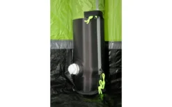 Berger Zelt Campo 4 Air Schwarze Schlafkabine 13 Berger Zelt Campo 4 Air Schwarze Schlafkabine -Abenteuer Zelt Verkauf 675954 4609971