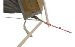 Robens Stony Brook 3 Tunnelzelt 3 Personen Green Vineyard -Abenteuer Zelt Verkauf 676200 4622253