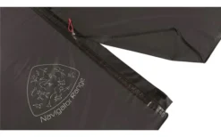 Robens Chinook Ursa PRS Tipi Zelt Dunkelgrün 8 Personen -Abenteuer Zelt Verkauf 676269 4623108