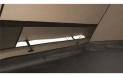 Robens Chinook Ursa PRS Tipi Zelt Dunkelgrün 8 Personen -Abenteuer Zelt Verkauf 676272 4623114