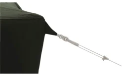 Robens Chaser 2 Tunnelzelt Dunkelgrün 2 Personen Mit Moskitonetz 10 Robens Chaser 2 Tunnelzelt Dunkelgrün 2 Personen Mit Moskitonetz -Abenteuer Zelt Verkauf 676353 4622583