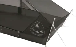 Robens Chaser 2 Tunnelzelt Dunkelgrün 2 Personen Mit Moskitonetz 12 Robens Chaser 2 Tunnelzelt Dunkelgrün 2 Personen Mit Moskitonetz -Abenteuer Zelt Verkauf 676359 4622595