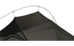 Robens Chaser 2 Tunnelzelt Dunkelgrün 2 Personen Mit Moskitonetz 13 Robens Chaser 2 Tunnelzelt Dunkelgrün 2 Personen Mit Moskitonetz -Abenteuer Zelt Verkauf 676362 4622601