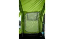 Berger Zelt Campo 4 Air Schwarze Schlafkabine 12 Berger Zelt Campo 4 Air Schwarze Schlafkabine -Abenteuer Zelt Verkauf 676575 4609965