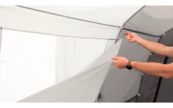 Easy Camp Wimberly Busvorzelt 2 Personen -Abenteuer Zelt Verkauf 676617 4633473