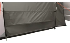 Easy Camp Wimberly Busvorzelt 2 Personen -Abenteuer Zelt Verkauf 676623 4633485