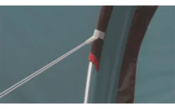 Robens Arch 2 Tunnelzelt 120 X 140 X 105 Cm 8 Robens Arch 2 Tunnelzelt 120 X 140 X 105 Cm -Abenteuer Zelt Verkauf 680910 5013362