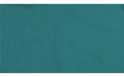 Robens Boulder 2 Kuppelzelt 2 Personen 240 X 220 X 110 Cm