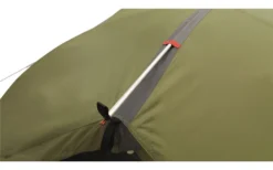 Robens Lodge 2 Kuppelzelt 2 Personen -Abenteuer Zelt Verkauf 681405 5038460