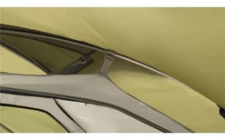 Robens Lodge 2 Kuppelzelt 2 Personen -Abenteuer Zelt Verkauf 681411 5038478