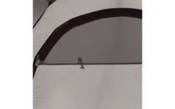 Robens Boulder Kuppelzelt 3 Personen 280 X 220 X 110 Cm Türkis -Abenteuer Zelt Verkauf 681789 5013740