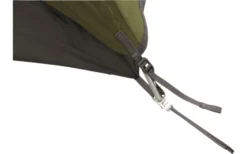 Robens Lodge 3 Kuppelzelt 3 Personen 10 Robens Lodge 3 Kuppelzelt 3 Personen -Abenteuer Zelt Verkauf 682638 5013110