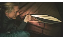 Robens Green Cone PRS Kuppelzelt Dunkelgrün 4 Personen -Abenteuer Zelt Verkauf 683010 5051510