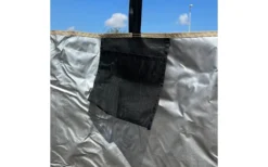 K'Foam Duschkabine -Abenteuer Zelt Verkauf 683619 4699610