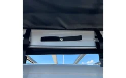 K'Foam Duschkabine -Abenteuer Zelt Verkauf 683622 4699616