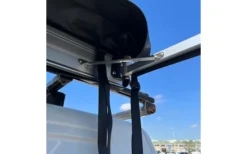 K'Foam Duschkabine -Abenteuer Zelt Verkauf 683625 4699622