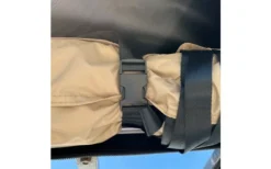 K'Foam Duschkabine -Abenteuer Zelt Verkauf 683628 4699628