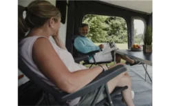 Vango Riviera Air 390 Elements ProShield 11 Vango Riviera Air 390 Elements ProShield -Abenteuer Zelt Verkauf 685725 4857164