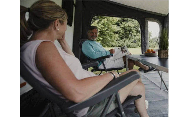 Vango Riviera Air 390 Elements ProShield 5 Vango Riviera Air 390 Elements ProShield – Bild 5