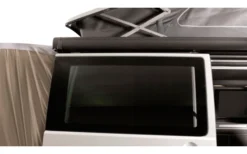 Outwell Woodcrest Freistehendes Vorzelt