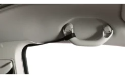 Outwell Woodcrest Freistehendes Vorzelt -Abenteuer Zelt Verkauf 688074 4812659