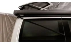 Outwell Woodcrest Freistehendes Vorzelt -Abenteuer Zelt Verkauf 688077 4812665