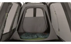 Outwell Bremburg Air Busvorzelt Aufblasbar -Abenteuer Zelt Verkauf 689064 4857545