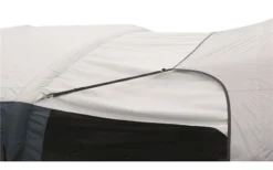 Outwell Universal Vorbauzelt Grau/schwarz Size 1 10 Outwell Universal Vorbauzelt Grau/schwarz Size 1 -Abenteuer Zelt Verkauf 689217 4986461