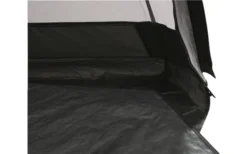 Outwell Universal Vorbauzelt Grau/schwarz Size 1 11 Outwell Universal Vorbauzelt Grau/schwarz Size 1 -Abenteuer Zelt Verkauf 689475 4986467