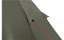 Easy Camp Bolide 400 Tipi Zelt 4 Personen 300 X 275 X 205 Cm 5 Easy Camp Bolide 400 Tipi Zelt 4 Personen 300 X 275 X 205 Cm -Abenteuer Zelt Verkauf 689478 4911629