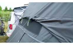 Outwell Jonesville 290SA Flex Busvorzelt Freistehend 5 Outwell Jonesville 290SA Flex Busvorzelt Freistehend -Abenteuer Zelt Verkauf 689937 5102711