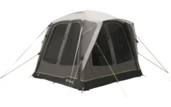 Outwell Bremburg Air Busvorzelt Aufblasbar -Abenteuer Zelt Verkauf 690807 4857521