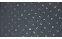 Outwell Cloud 2 Personen Kuppelzelt Blau 9 Outwell Cloud 2 Personen Kuppelzelt Blau -Abenteuer Zelt Verkauf 690864 4942133