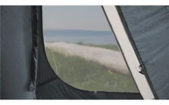 Outwell Cloud 2 Personen Kuppelzelt Blau 12 Outwell Cloud 2 Personen Kuppelzelt Blau -Abenteuer Zelt Verkauf 690873 4942151