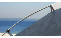 Outwell Cloud 2 Personen Kuppelzelt Blau 13 Outwell Cloud 2 Personen Kuppelzelt Blau -Abenteuer Zelt Verkauf 690879 4942157