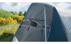 Outwell Jonesville 440SA Flex -Abenteuer Zelt Verkauf 691181 5122661