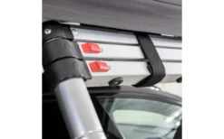 Dometic TRT 140 Air Aufblasbares Dachzelt Inklusive Pumpe 12 Dometic TRT 140 Air Aufblasbares Dachzelt Inklusive Pumpe -Abenteuer Zelt Verkauf 691256 4814657