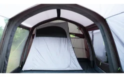 Abenteuer Zelt Verkauf -Abenteuer Zelt Verkauf 692123 5102705