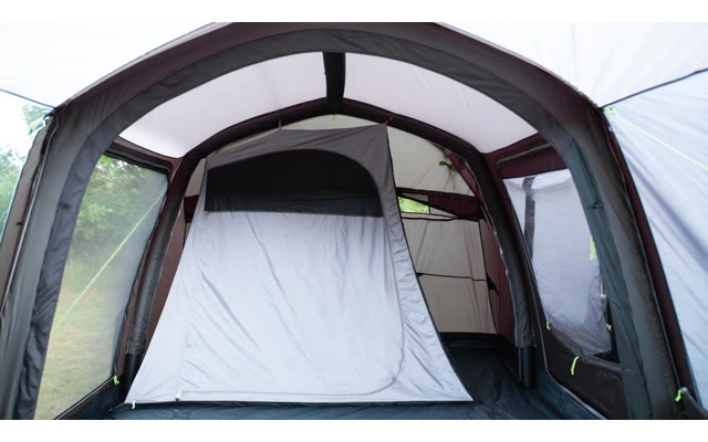 Outwell Jonesville 290SA Flex Busvorzelt Freistehend 2 Outwell Jonesville 290SA Flex Busvorzelt Freistehend – Bild 2