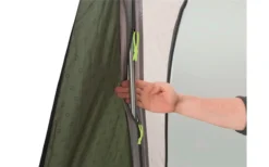 Outwell Avondale 6PA Tunnelzelt -Abenteuer Zelt Verkauf 692153 4857992