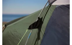 Outwell Ashwood 5 Tunnelzelt -Abenteuer Zelt Verkauf 692417 4824530