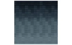 Dometic PerfectWall PW 1500 Wandmontierte Markise Manueller Antrieb Weiß Grau 2,6 M -Abenteuer Zelt Verkauf 695030 4714616