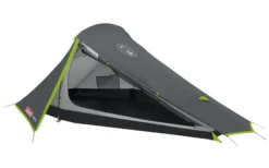 Coleman Bedrock 2 Personen Zelt