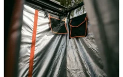 Vickywood Duschzelt Mit Regenhaube 100 Cm Schwarz 11 Vickywood Duschzelt Mit Regenhaube 100 Cm Schwarz -Abenteuer Zelt Verkauf 696236 4715333